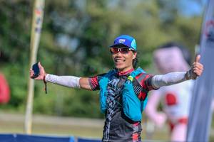 BIB: 
                            <button type="button" onclick="openModal(26590100)" class="btn btn-primary btn-sm float-right btn-popup" data-toggle="modal" data-target=".modal-high-quality">
                        <i class="fas fa-shopping-cart"></i> Add to Cart
                    </button>
                                            <button type="button" onclick="isThisMe(26590100, true)" class="btn btn-success btn-sm float-right btn-popup btn-isme hidden" data-toggle="tooltip" data-placement="bottom" title="นี่คือรูปของคุณใช่ไหม คลิกที่นี่เพื่อเอาเข้าอัลบั้ม">
                        <i class="fas fa-plus"></i> Add to album
                    </button>
                    <button type="button" onclick="isThisMe(26590100, false)" class="btn btn-warning btn-sm float-right btn-popup btn-isnotme hidden">
                        <i class="fas fa-ban"></i> Remove from album
                    </button>